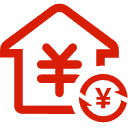 东阳公积金贷款