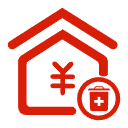 东阳公积金信用贷款