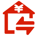 东阳公积金个人贷款