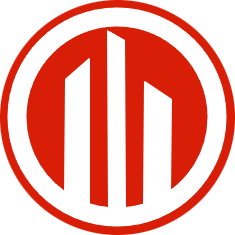 东阳昇腾云公积金助贷公司 